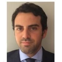 Nicolás Fernández de Cuevas, photo 1