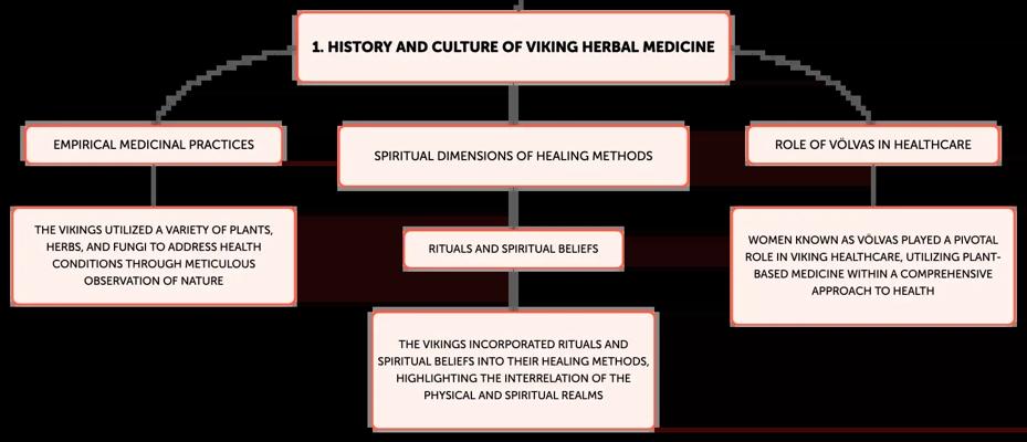 Володимир Василенко, photo 1