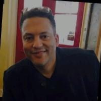 Brian Boutte, photo 2