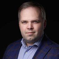 Artyom Perepechko, photo 1