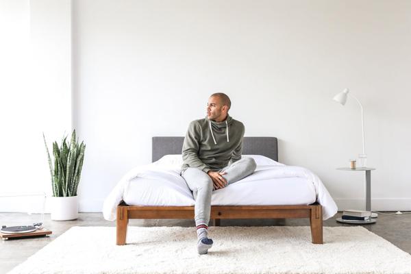 Alex McNealey, photo 1