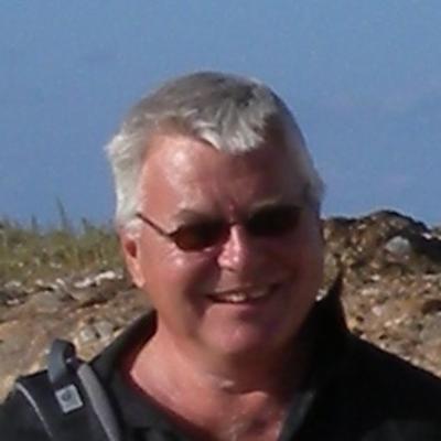 Paul van den Boogaard, photo 2