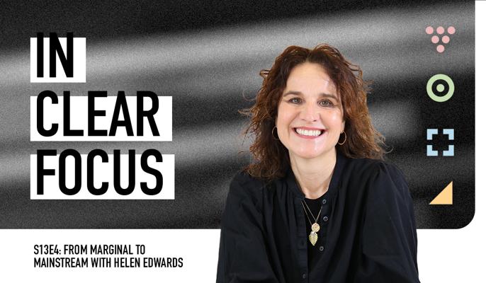 Helen Dwight, photo 1