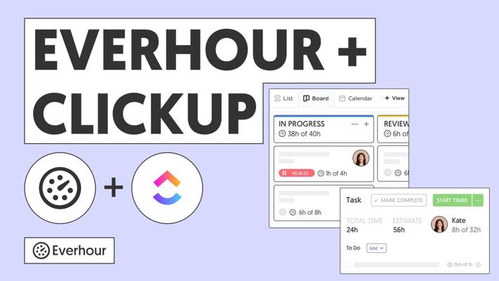 Sergiy Voloshyn, photo 1