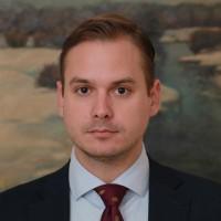 Andrej Hutta, photo 2