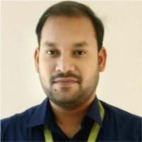 Kumar Dipankar, photo 2