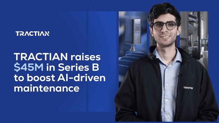 Trevor Oelschig, photo 1