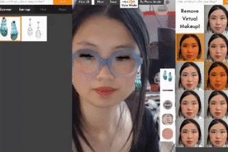 I Yosun Chang, photo 1