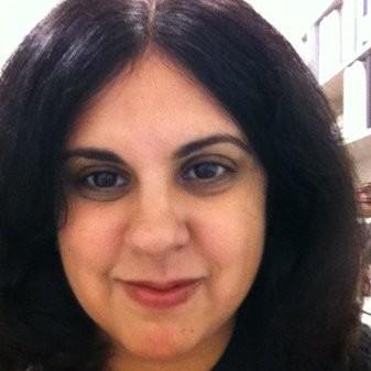 Ayesha Moos - LinkedIn
