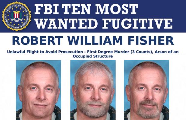 Robert William, photo 2