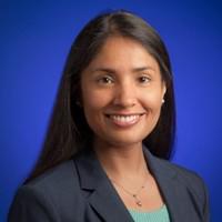 Nidhi Shah