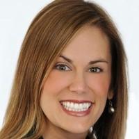 Nicole Novi, photo 1