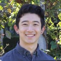 Ethan Y. Cheng, photo 2