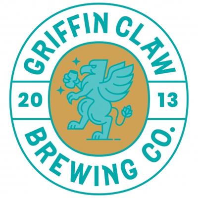 Tyler Rodwancy, photo 1