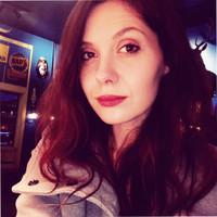 Jane Justice Leibrock, photo 2