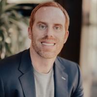 James Heiner, photo 1