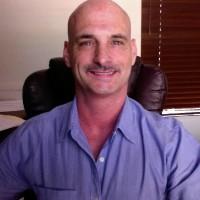 Oleg Panarin, photo 2