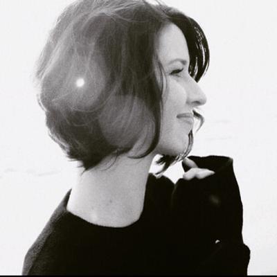 Marleen van Haastrecht, photo 1