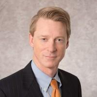 Dave Deacon, photo 2