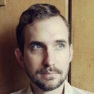 Brock Winstead, photo 1