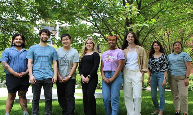 Alex Saradjzadeh, photo 1