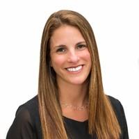 Lisa Stephens, photo 2