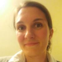 Jennifer Fuchs, photo 2