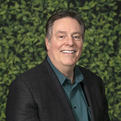 Matthew Zimo, photo 2