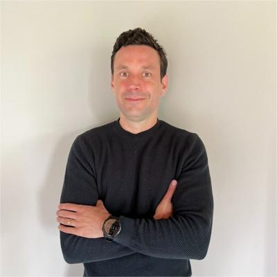 Sergio Jaramillo Tascon