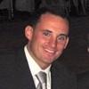 Mike Duda, photo 1