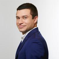 Adam Carlson, photo 2