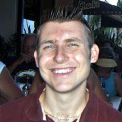 Mats Abrahamson, photo 2