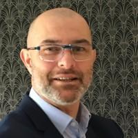 David Ollivier, photo 2