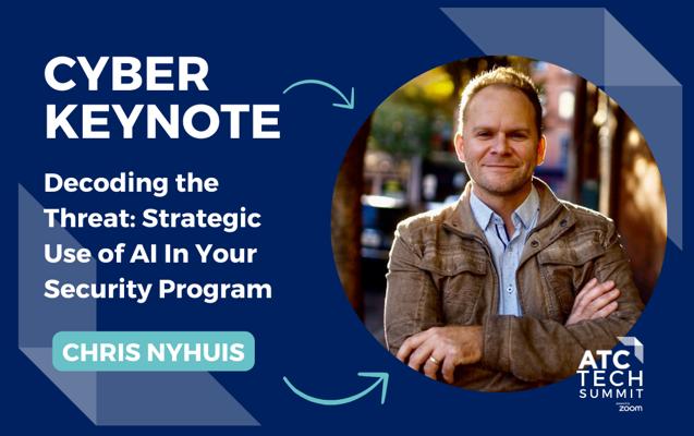 Chris Nouveau, photo 1