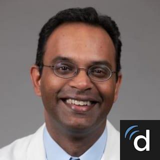 Suneal Anker, photo 1