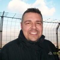 Peter Edwards, photo 2