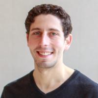 Dylan Lewis, photo 1