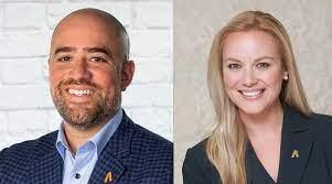 Brian Barroso, photo 2