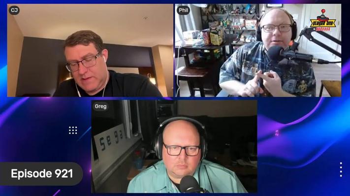 Hans van den Akker, photo 2