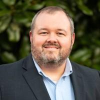 Paul DiGiovanni, photo 2