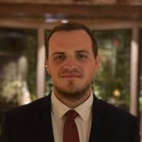 Max Massengill, photo 2