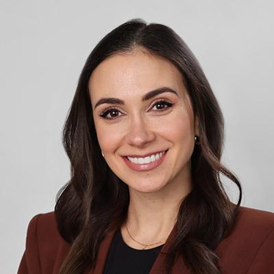 Julia Schaefer, photo 1