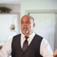 Lorenzo Pastena, photo 1