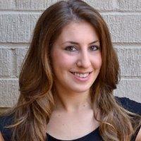 Sabrina Miller, photo 1