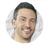 Jared Manfredi, photo 2