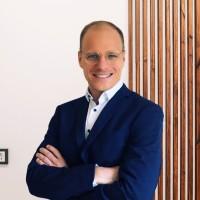 Mario Bless, photo 1