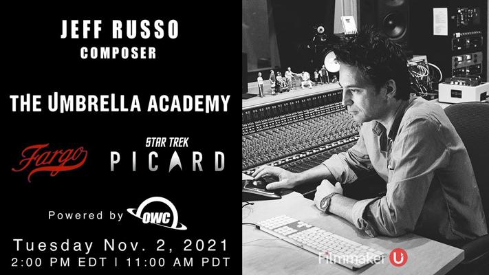 Edith Picard, photo 1