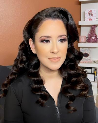 Jocelyn Perez, photo 1