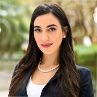 Brian Busbee, photo 2