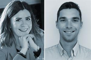 Gary Bramwell, photo 2